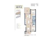 New Build - Apartment -
Los Alcázares - Serena Golf