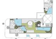 Rynek Pierwotny - Apartament -
Torrevieja - Centro