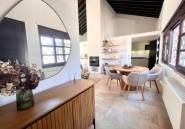 Rynek Pierwotny - Town House -
Sucina - Peraleja Golf