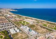 Rynek Pierwotny - Bungalow -
Pilar de la Horadada - Torre De La Horadada
