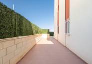 New Build - Apartment -
Orihuela Costa - Lomas de Cabo Roig