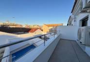 Rynek Pierwotny - Villa -
San Pedro del Pinatar - Lo Pagan, San Pedro del Pinatar