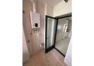 Rynek Pierwotny - Apartament -
Orihuela Costa - Lomas de Campoamor