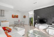 Reventa - Villa -
Ciudad Quesada - Rojales