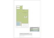 New Build - Bungalow -
Ciudad Quesada - Rojales - Pueblo