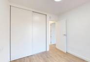 Reventa - Bungalow -
Orihuela Costa - Villamartín