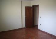 Rynek Pierwotny - Town House -
Torrevieja - Los Altos