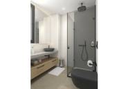 Rynek Pierwotny - Penthouse -
Orihuela Costa - La Ciñuelica