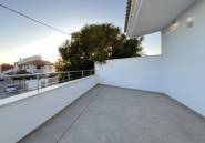 Rynek Pierwotny - Villa -
San Pedro del Pinatar - Lo Pagan, San Pedro del Pinatar