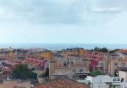 Rynek Pierwotny - Town House -
Orihuela Costa - PAU 26