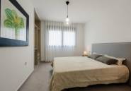 Rynek Pierwotny - Apartament -
Villajoyosa - Gasparot