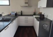 New Build - Villa -
Finestrat - Balcon de finestrat