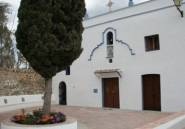 Obra nueva - Villa -
Moraira - Verde Pino