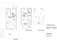 Rynek Pierwotny - Villa -
Pilar de la Horadada - Torre De La Horadada