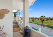 Rynek Wtórny - Apartament -
Ciudad Quesada - Rojales - Doña pepa