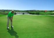 New Build - Villa -
Orihuela - Vistabella Golf