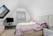 Rynek Wtórny - Villa -
San Juan Alicante - Frank Espinós