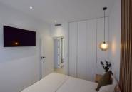 Rynek Pierwotny - Apartament -
Alhama de Murcia - Condado De Alhama