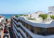 Rynek Pierwotny - Apartament -
Guardamar del Segura - Pueblo