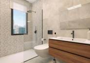Rynek Pierwotny - Penthouse -
Torrevieja - Playa del Acequión