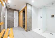 Rynek Wtórny - Apartament -
Orihuela Costa - Punta Prima