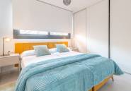 Rynek Pierwotny - Apartament -
Sant Llorenç des Cardassar - Spain
