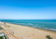 Rynek Wtórny - Apartament -
Guardamar del Segura - Guardamar