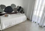 Obra nueva - Villa -
Ciudad Quesada - Rojales