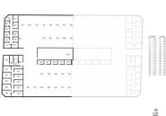 Rynek Pierwotny - Apartament -
Pilar de la Horadada - pueblo