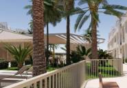 Rynek Pierwotny - Apartament -
Torre Pacheco - San Cayetano