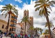 Rynek Pierwotny - Villa -
Benissa - Playa de La Fustera