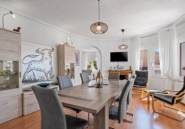 Rynek Wtórny - Villa -
Ciudad Quesada - Rojales - Rojales