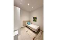 Rynek Wtórny - Villa -
Torrevieja - La Mata