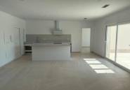 Rynek Pierwotny - Villa -
Pinoso - Camino Del Prado