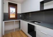 Rynek Pierwotny - Bungalow -
Hondón de las Nieves - El Salero