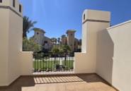 Reventa - Bungalow -
Algorfa