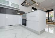 Rynek Pierwotny - Villa -
Torrevieja - Torretas