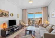 Rynek Wtórny - Apartament -
Cabo Roig