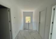 Rynek Pierwotny - Villa -
Pinoso - Camino Del Prado