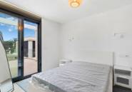 New Build - Villa -
Alicante - El Campello