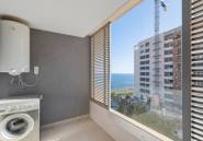 Rynek Wtórny - Apartament -
Orihuela Costa - Punta Prima