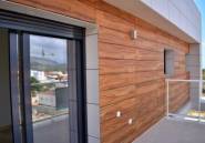 New Build - Villa -
Finestrat - Balcon de finestrat