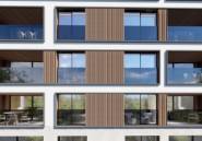 Rynek Pierwotny - Penthouse -
Guardamar del Segura - Pueblo