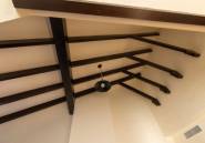 New Build - Villa -
Fuente Álamo - Las Palas