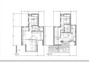 New Build - Villa -
LOS URRUTIAS - ESTRELLA DE MAR