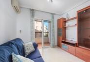 Rynek Wtórny - Apartament -
Guardamar del Segura - Pueblo
