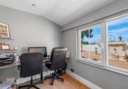 Rynek Wtórny - Posiadłość wiejska -
Almoradí - Las Heredades