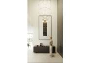 Rynek Pierwotny - Villa -
Altea - Santa Clara