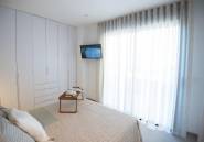 Rynek Pierwotny - Apartament -
San Pedro del Pinatar - Centro
