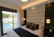 New Build - Villa -
Ciudad Quesada - Rojales